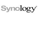 Synology - SNV3510-400G - SSD - 400 GB - intern - M.2...