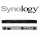 Synology - RS422+ - NAS-Server - 4 Schächte - Rack einbaufähig SATA 6Gb/s RAID 0 1 5 6 10 JBOD RAM 2 GB Gigabit Ethernet 1U