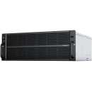 Synology - High Density HD6500 - NAS-Server - 60...