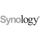 Synology - RT6600AX - Wireless Router - 4-Port-Switch -...