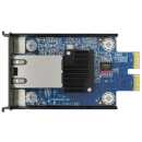 Synology - E10G22-T1-Mini - Erweiterungsmodul - 10GbE...