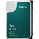 Synology - Plus Series HAT3300 - Festplatte - 4 TB -...