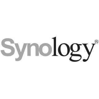 Synology - UC3400 - NAS-Server - 12 Schächte - Rack einbaufähig RAID RAID 0 1 5 6 10 JBOD 5 Hot Spare 6 Hot Spare 10-Hot-Spare 1 Hot-Spare RAID F1 F1 Hot Spare RAM 16 GB Gigabit Ethernet / 10 Gigabit Ethernet iSCSI Support