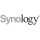 Synology - UC3400 - NAS-Server - 12 Schächte - Rack einbaufähig RAID RAID 0 1 5 6 10 JBOD 5 Hot Spare 6 Hot Spare 10-Hot-Spare 1 Hot-Spare RAID F1 F1 Hot Spare RAM 16 GB Gigabit Ethernet / 10 Gigabit Ethernet iSCSI Support