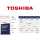 Toshiba - MG Series - Festplatte - 8 TB - intern - 3.5" (8.9 cm) - SAS 12Gb/s - 7200 rpm - Puffer: 256 MB
