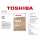 Toshiba - N300 NAS - Festplatte - 8 TB - intern - 3.5" (8.9 cm) - SATA 6Gb/s 7200 rpm Puffer: 256 MB