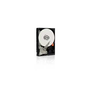 WD - Ultrastar DC HC570 - Festplatte - 22 TB - intern - 3.5" (8.9 cm) SATA 6Gb/s 7200 rpm Puffer: 512 MB