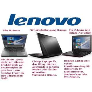 Lenovo - Lenovo ThinkPad T14 Gen 4