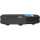 QNAP - TS-i410X - NAS-Server - 4 Schächte - SATA 6Gb/s - RAID RAID 0 1 5 6 10 JBOD RAM 8 GB 10 Gigabit Ethernet iSCSI Support