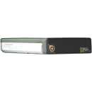 actiDisk - aD (DX6)-8TB Medium