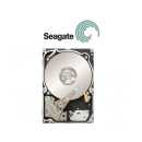 Seagate - Exos X24 - ST20000NM001H - Festplatte - Enterprise - 20 TB - Self-Encrypting Drive (SED) intern 3.5" (8.9 cm) SAS 6Gb/s Puffer: 512 MB
