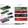 Arbeitsspeicher - 16GB Fujitsu Primergy TX1310 M3, TX1320 M3, TX1330 M3 - equiv. Original Part-Nr. S26361-F3909-L616