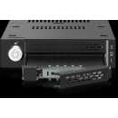 ICY DOCK - ToughArmor - MB833MK-B V2 - M.2 PCIe NVMe SSD...