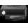 ICY DOCK - ToughArmor - MB833MK-B V2 - M.2 PCIe NVMe SSD Wechselrahmen Vollmetall