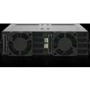 ICY DOCK - ExpressCage MB038SP-B - 8 Slot 2,5"...