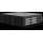 ICY DOCK - ExpressCage MB038SP-B - 8 Slot 2,5" SAS/SATA HDD/SSD Wechselrahmen für 5,25" Schacht