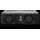 ICY DOCK - ExpressCage MB038SP-B - 8 Slot 2,5" SAS/SATA HDD/SSD Wechselrahmen für 5,25" Schacht