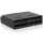 ICY DOCK - flexiDOCK - MB014SP-B R1 - Trägerloses internes 4 x 2,5" SATA/SAS SSD/HDD Hot-Swap Dock
