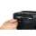 ICY DOCK - flexiDOCK - MB014SP-B R1 - Trägerloses internes 4 x 2,5" SATA/SAS SSD/HDD Hot-Swap Dock
