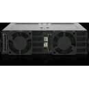 ICY DOCK - ExpressCage MB038TP-B - xtra tray for MB038...