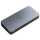 ICY BOX - IB-DK2880-C41 - MULTIDOCK - USB4® auf 2x HDMI® 2.1, 2,5 Gigabit LAN, 3x USB 3.2 Gen 2 - anthr./black