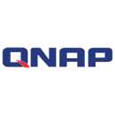QNAP - TVS-472XT-I3-4G - NAS-Server - 4 Schächte -...