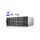 QNAP - TL-R2400PES-RP - Festplatten-Array - 24 Schächte (SATA-600 / SAS-3)SAS 12Gb/s (extern) Rack einbaufähig 3U