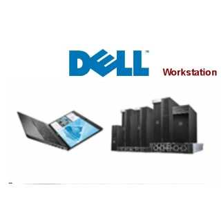 Dell - OptiPlex 7010 - SFF - Core i5 13500 / 2.5 GHz - vPro Enterprise - RAM 8 GB - SSD 256 GB - NVMe, Class 35 - UHD Graphics 770 - GigE - Win 11 Pro - Monitor: keiner - Schwarz, schwarz (Tastatur) schwarz (Maus) BTS mit 1 Jahr Vor-Ort-Basisgarantie