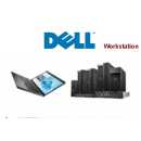 Dell - OptiPlex 7010 - SFF - Core i5 13500 / 2.5 GHz -...