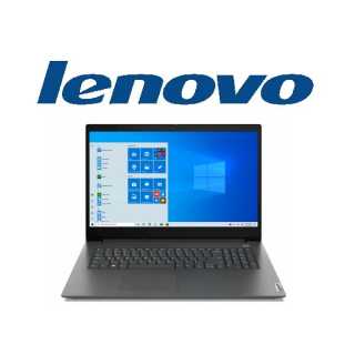 Lenovo - ThinkPad T14 Gen 2