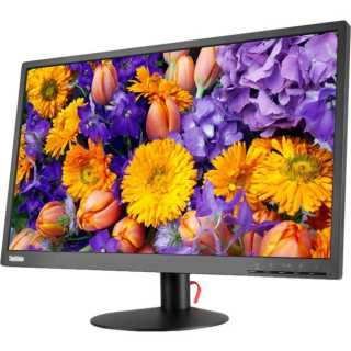 Lenovo - ThinkVision T32h-30