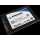 Kanguru - Defender® Opal SED300™ FIPS 140-2 Certified, SATA Internal Self-Encrypting Solid State Drive 500GB