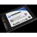 Kanguru - Defender® Opal SED300™ FIPS 140-2...