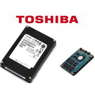 Toshiba - Enterprise Capacity MG07SCA Series MG07SCA12TE - Festplatte - 12 TB - intern - 3.5" (8.9 cm) - SAS 12Gb/s - NL - 7200 rpm - Puffer: 256 MB
