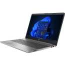 HP - 250 G9 Notebook - Intel Core i5 1235U / 1.3 GHz -...