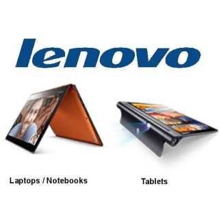 Lenovo -  ThinkPad X1 Yoga Gen 8