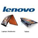 Lenovo - ThinkBook 14s Yoga Gen 3