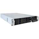 actiDisk - RM-aD (DX6) (6-HDD-Slots unbestückt)