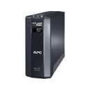 APC Back-UPS Pro 1200VA BR1200G-GR, USV