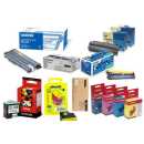 HP - Drucker - Transfer Kit - für Color LaserJet Enterprise CP5525, M750, MFP M775 150.000Seiten