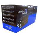 HP - Drucker - Transfer Kit - für Color LaserJet...