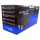 HP - Drucker - Transfer Kit - für Color LaserJet Enterprise CP5525, M750, MFP M775 150.000Seiten