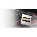 Kioxia - PM7-R Series KPM71RUG15T3 - SSD - 15360 GB -...