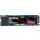 Kioxia - LSE10Z002TG8 - EXCERIA PRO NVMe SSD Serie - 2 TB SSD, NVMe™ M.2 2280 - PCIe 4.0 x4 (NVMe)