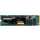 Kioxia - LRC20Z001TG8 - EXCERIA G2 NVMe SSD Serie- 2 TB SSD, NVMe™     M.2 2280 PCI Express 3.1 x4 (NVMe)