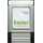 Cactus - CF-to-PCMCIA Adapter