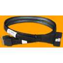 ICY DOCK - MB310L-B - MCIO 8i SFF-TA-1016 zu 2x SlimSAS...
