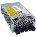 IBM - Battery backup BBU pack Flash9100/9150/5100