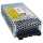 IBM - Battery backup BBU pack Flash9100/9150/5100