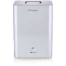 Promise - Pegasus R12 108TB (6x 18TB SATA HDD)